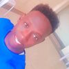 addel.jlaby