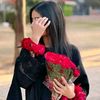.mayabi.konna66