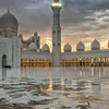 www.yousra213dz