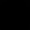 hqvmxx1
