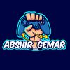 a__gemar