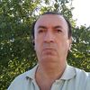 gaffar.44