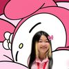 it.socutee