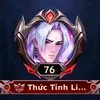 tien9x7