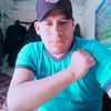ericolopez91