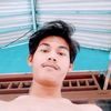 dnzs25