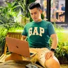 kinhkonggshop