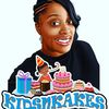 kidsnkakes
