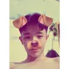 long244466666