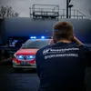 einsatzfahrten_bhv