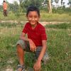 user2001566685716