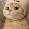 nghi09092
