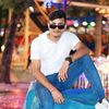 rajanjayswal88