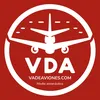 vadeaviones