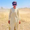 sahil.khaskheli03