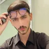 h_kolp7