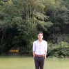 luc.lai