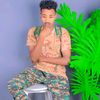 lataliyaha333