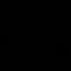 maha.2769