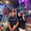 daffawahyuu27