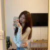 _ntna_0512