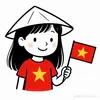 heng_0713