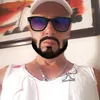 l.alves57