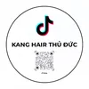 KANG HAIR THỦ ĐỨC