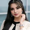 user6f333poknb