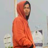 ANDI KELAP