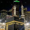 shaornali10