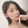 khanhlinh5405