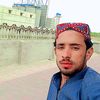 kashifsolangi358