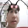 thon_lai_36