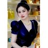 mizha92_mks_mdo