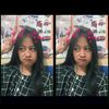 shzxkeyy_19
