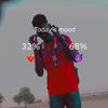 mezoo689