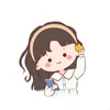 i_amshyyy
