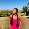 sphesihlemsane