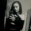 mikaellyzs._