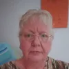 liebenswert1965