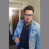 mannygarcia980