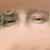 usergdpfr1hg1u