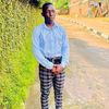 sir_danrollins_08