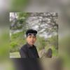kaviya______x1
