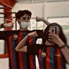 muscaabwww495