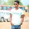 asad aolm2828