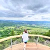 elizabeth.s4shko