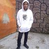 beto150800