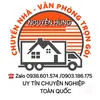 nguyenhung2sg